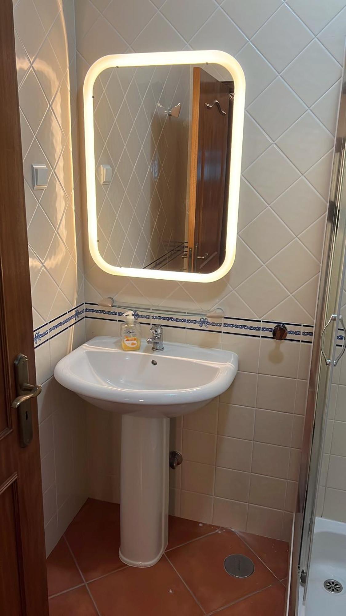 Quarto Duplo Com Terraco E Casa De Banho Privativa - Em Casa De Praia Em Almograve - Trilho Dos Pescadores Odemira Extérieur photo