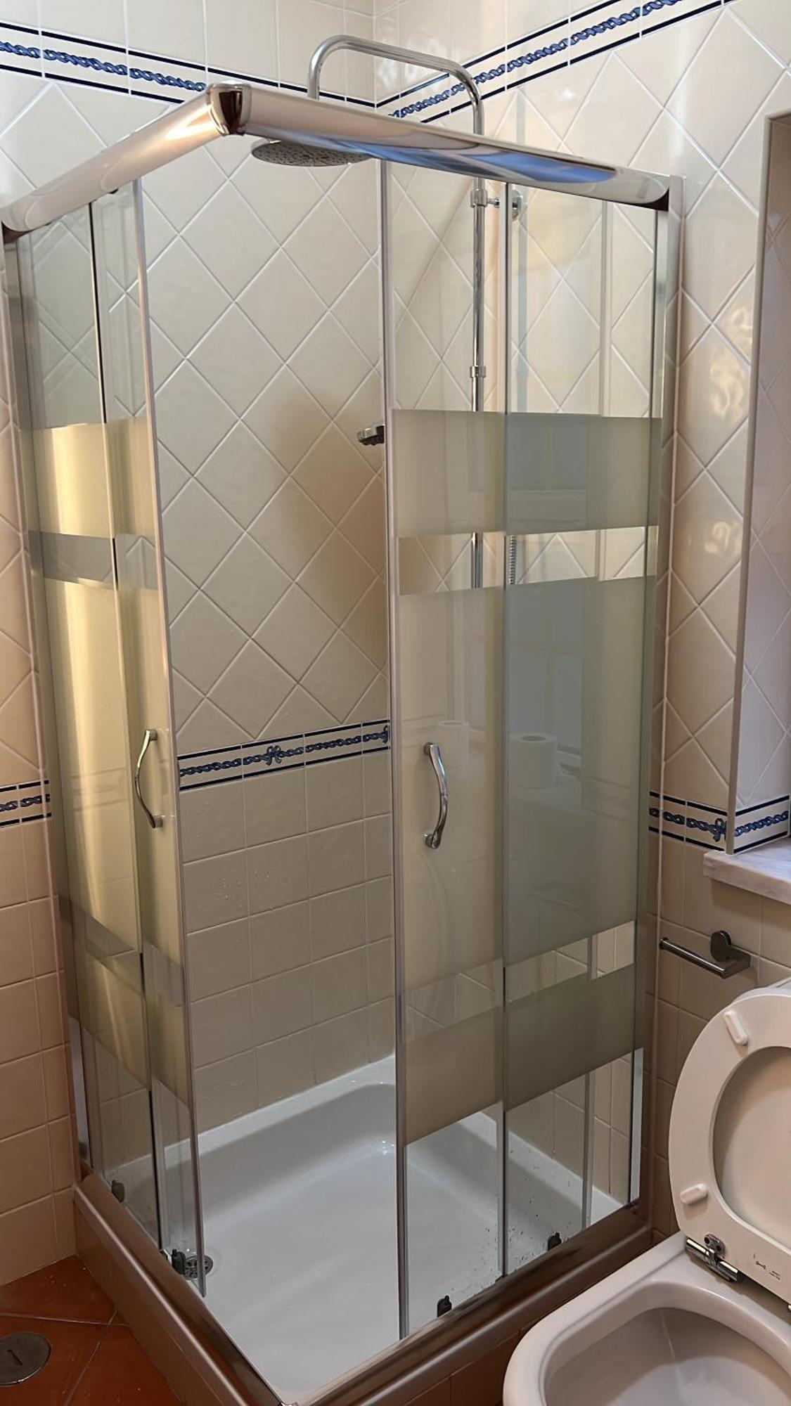 Quarto Duplo Com Terraco E Casa De Banho Privativa - Em Casa De Praia Em Almograve - Trilho Dos Pescadores Odemira Extérieur photo