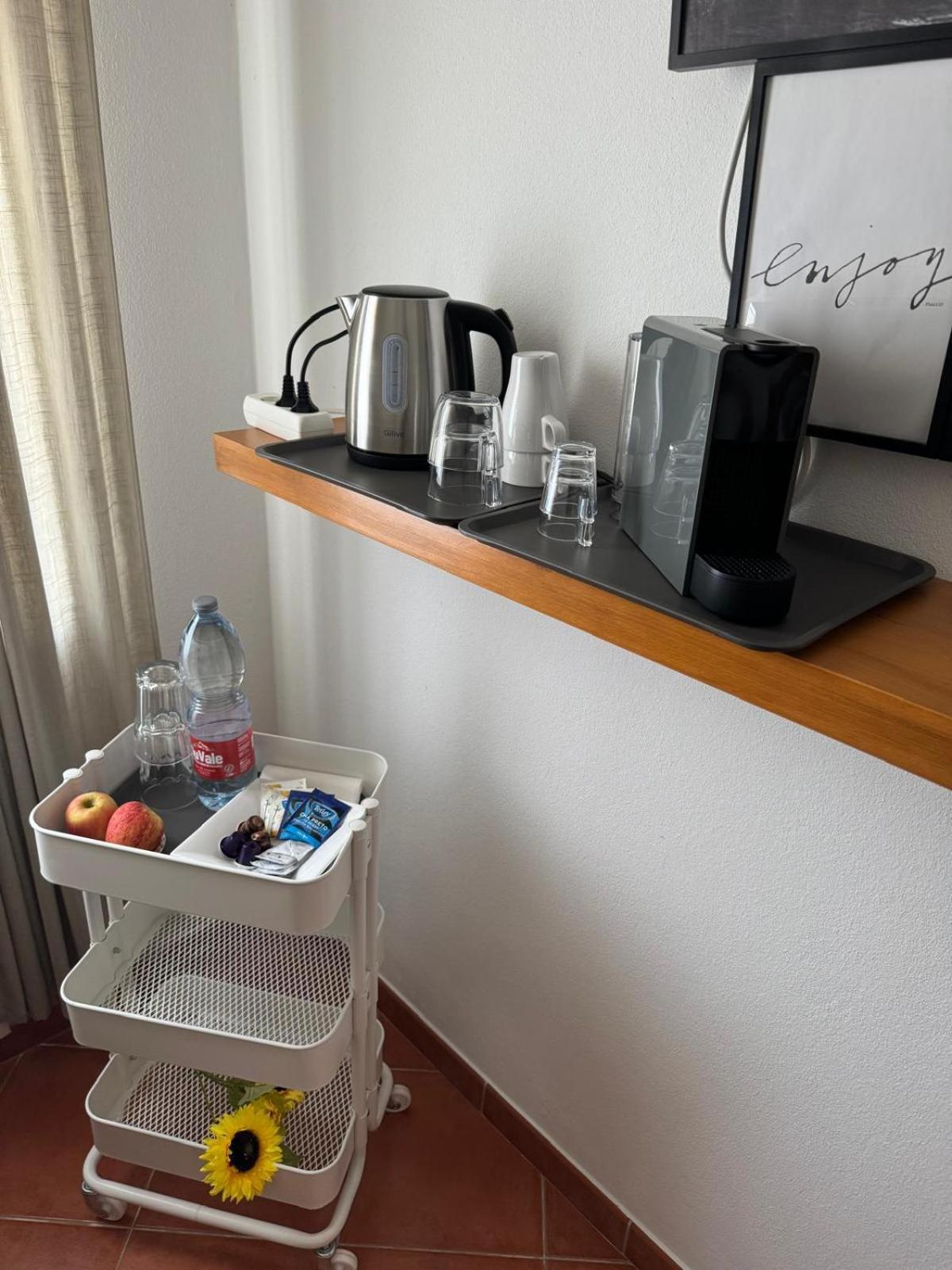 Quarto Duplo Com Terraco E Casa De Banho Privativa - Em Casa De Praia Em Almograve - Trilho Dos Pescadores Odemira Extérieur photo